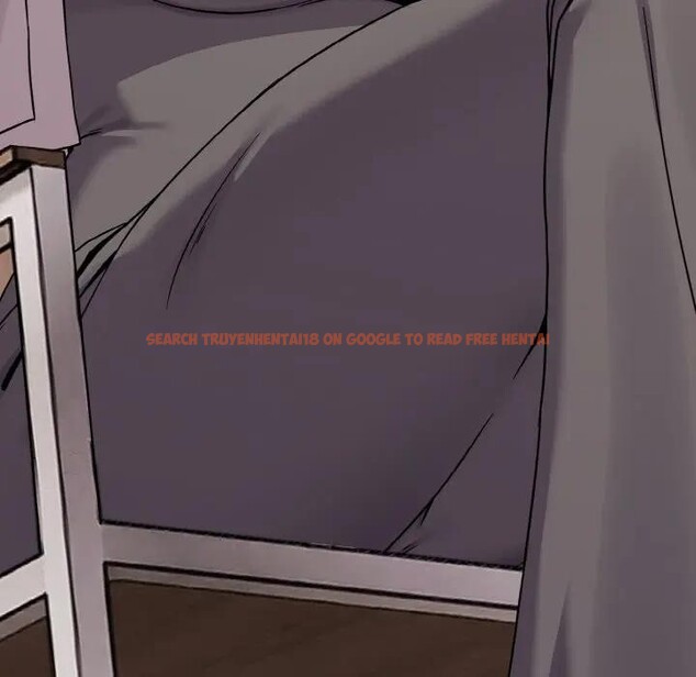 查看漫画戀上年上的她 - 第17話 - sayhentaiz.net中的4290018图片