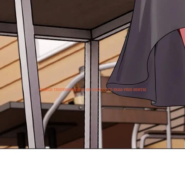 查看漫画戀上年上的她 - 第17話 - sayhentaiz.net中的4290019图片