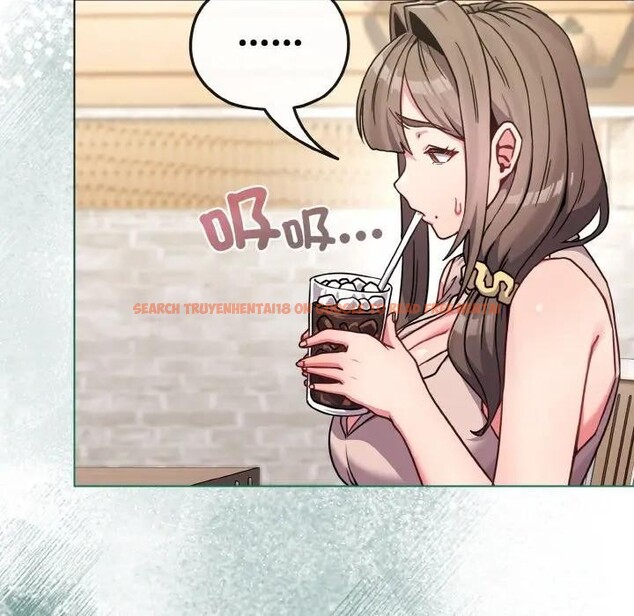 查看漫画戀上年上的她 - 第17話 - sayhentaiz.net中的4290028图片