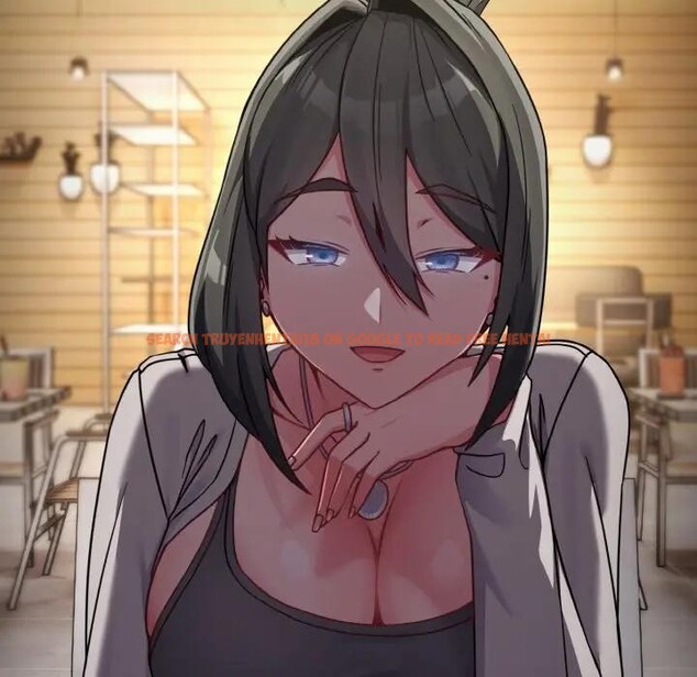 查看漫画戀上年上的她 - 第17話 - sayhentaiz.net中的4290033图片