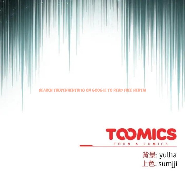 查看漫画戀上年上的她 - 第17話 - sayhentaiz.net中的4290035图片