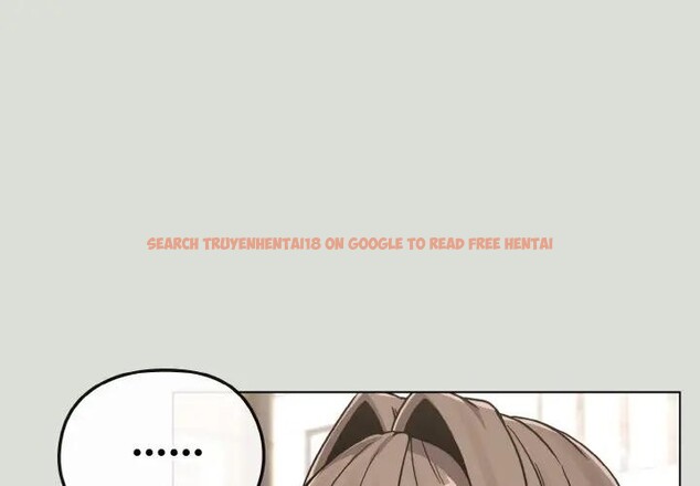 查看漫画戀上年上的她 - 第18話 - sayhentaiz.net中的4290037图片