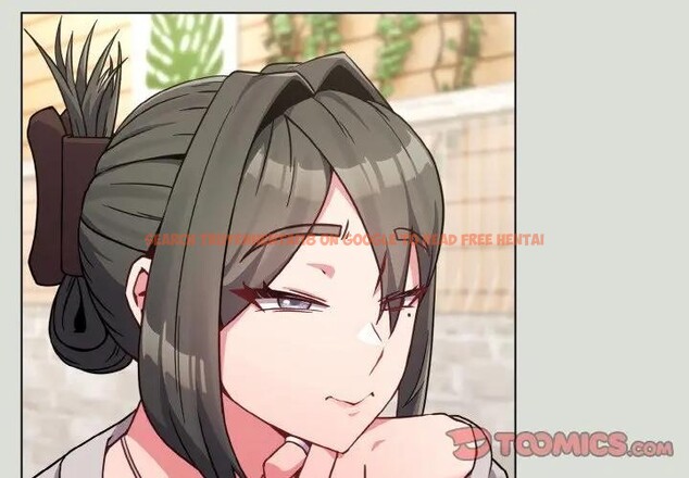 查看漫画戀上年上的她 - 第18話 - sayhentaiz.net中的4290040图片