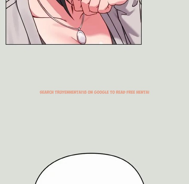 查看漫画戀上年上的她 - 第18話 - sayhentaiz.net中的4290041图片