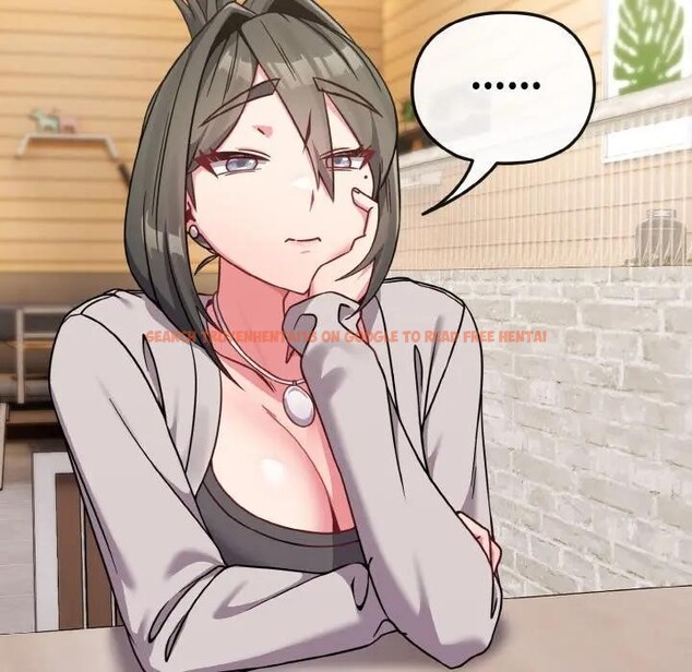 查看漫画戀上年上的她 - 第18話 - sayhentaiz.net中的4290045图片