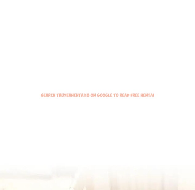 查看漫画戀上年上的她 - 第18話 - sayhentaiz.net中的4290049图片