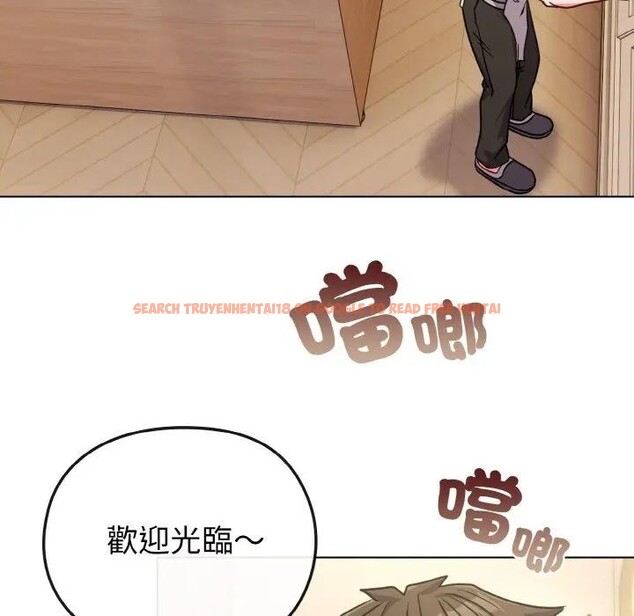 查看漫画戀上年上的她 - 第18話 - sayhentaiz.net中的4290051图片