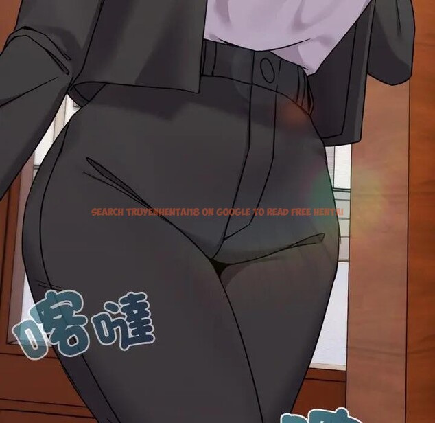 查看漫画戀上年上的她 - 第18話 - sayhentaiz.net中的4290055图片