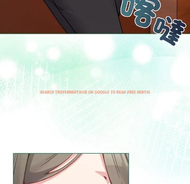 查看漫画戀上年上的她 - 第18話 - sayhentaiz.net中的4290056图片