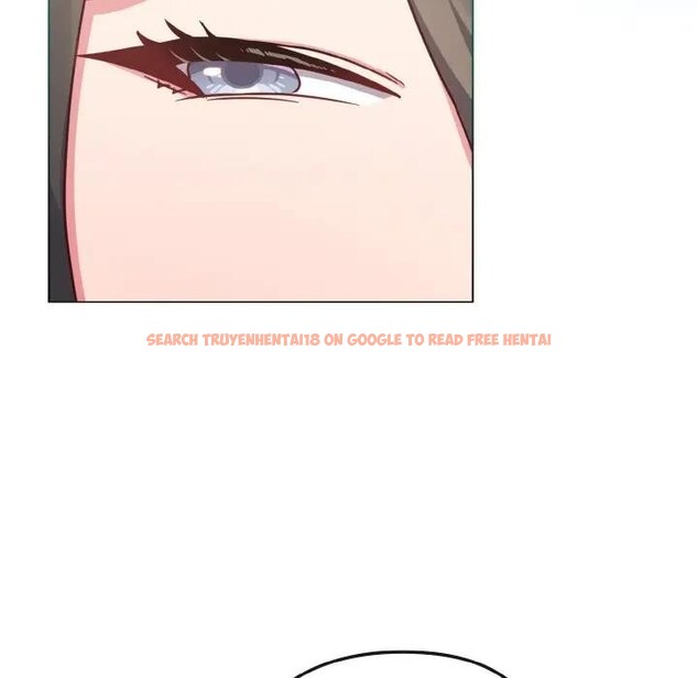 查看漫画戀上年上的她 - 第18話 - sayhentaiz.net中的4290057图片