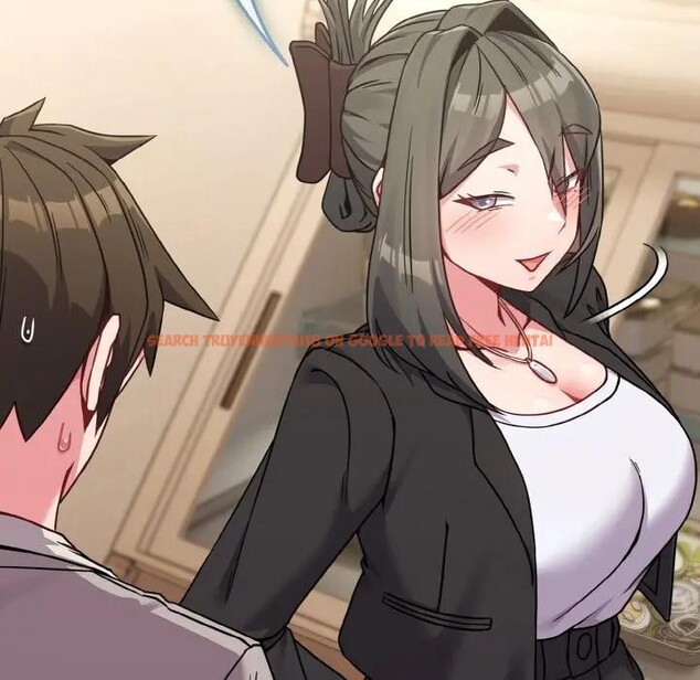 查看漫画戀上年上的她 - 第18話 - sayhentaiz.net中的4290070图片