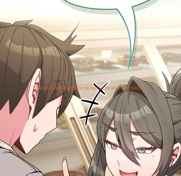 查看漫画戀上年上的她 - 第18話 - sayhentaiz.net中的4290079图片