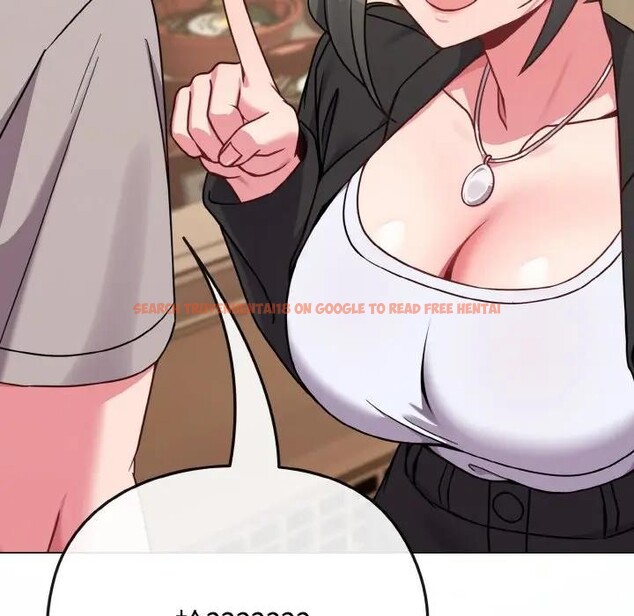 查看漫画戀上年上的她 - 第18話 - sayhentaiz.net中的4290080图片