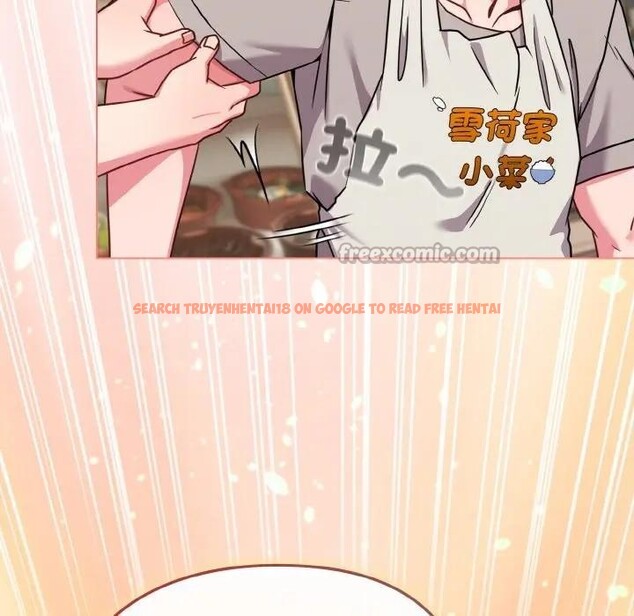 查看漫画戀上年上的她 - 第18話 - sayhentaiz.net中的4290106图片