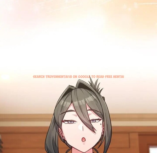 查看漫画戀上年上的她 - 第18話 - sayhentaiz.net中的4290109图片