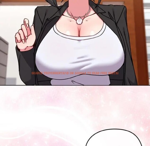 查看漫画戀上年上的她 - 第18話 - sayhentaiz.net中的4290110图片