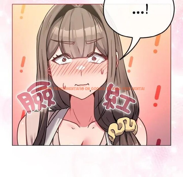 查看漫画戀上年上的她 - 第18話 - sayhentaiz.net中的4290111图片