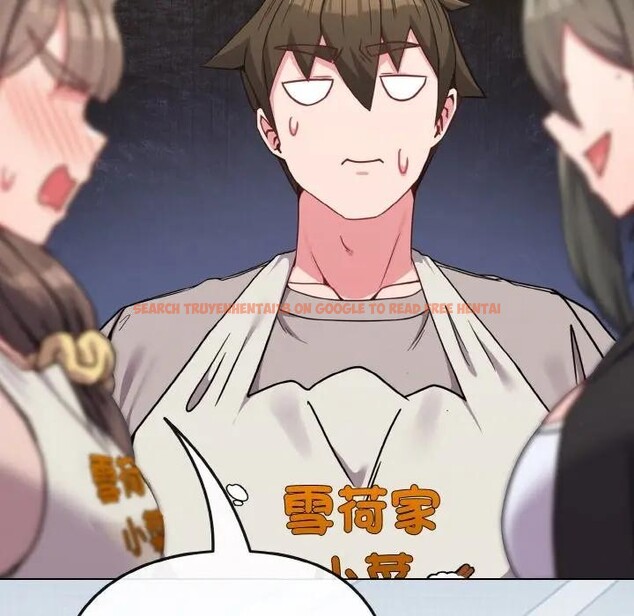 查看漫画戀上年上的她 - 第18話 - sayhentaiz.net中的4290116图片