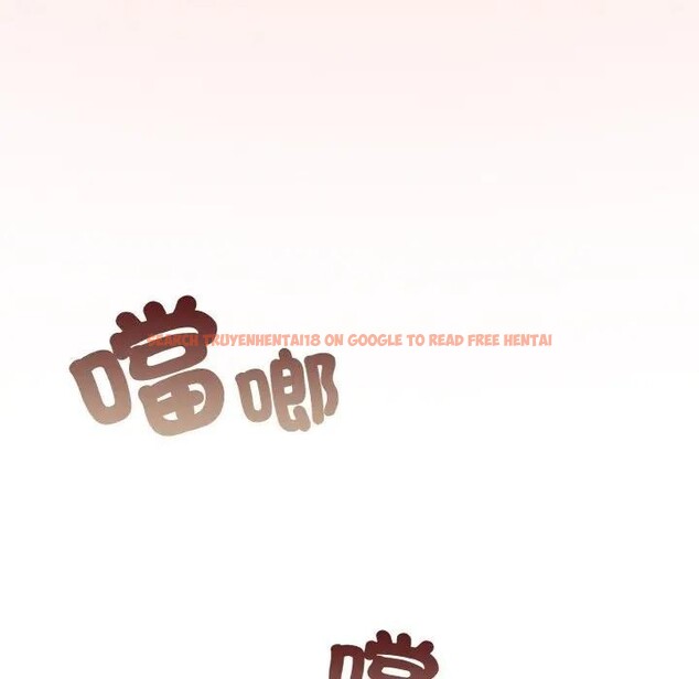 查看漫画戀上年上的她 - 第18話 - sayhentaiz.net中的4290124图片