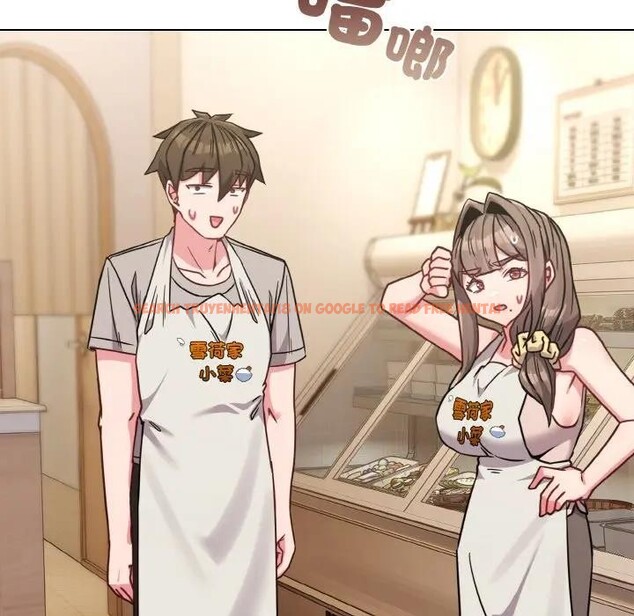 查看漫画戀上年上的她 - 第18話 - sayhentaiz.net中的4290125图片