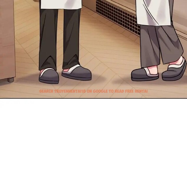 查看漫画戀上年上的她 - 第18話 - sayhentaiz.net中的4290126图片