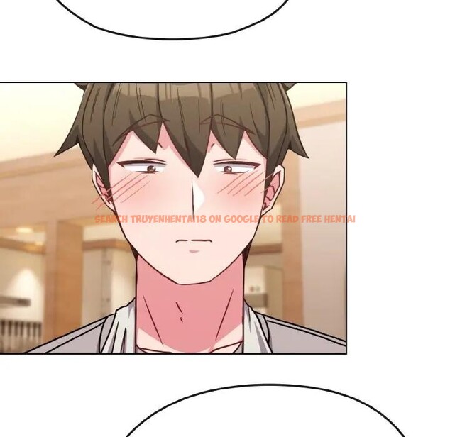 查看漫画戀上年上的她 - 第18話 - sayhentaiz.net中的4290132图片