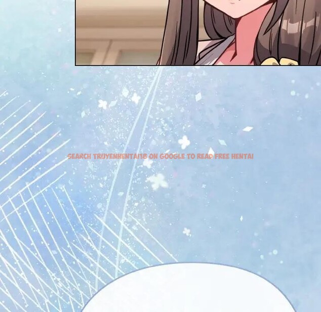 查看漫画戀上年上的她 - 第18話 - sayhentaiz.net中的4290135图片