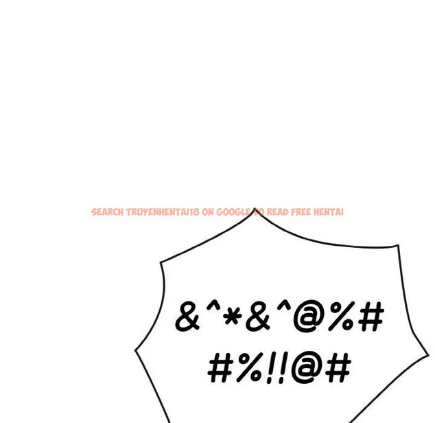 查看漫画戀上年上的她 - 第18話 - sayhentaiz.net中的4290138图片