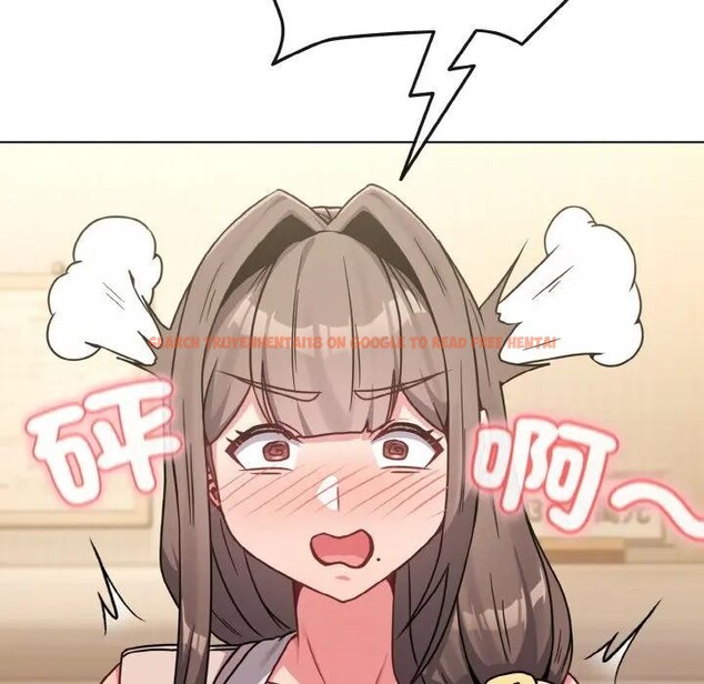 查看漫画戀上年上的她 - 第18話 - sayhentaiz.net中的4290139图片