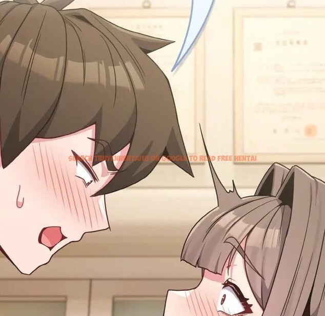 查看漫画戀上年上的她 - 第18話 - sayhentaiz.net中的4290144图片