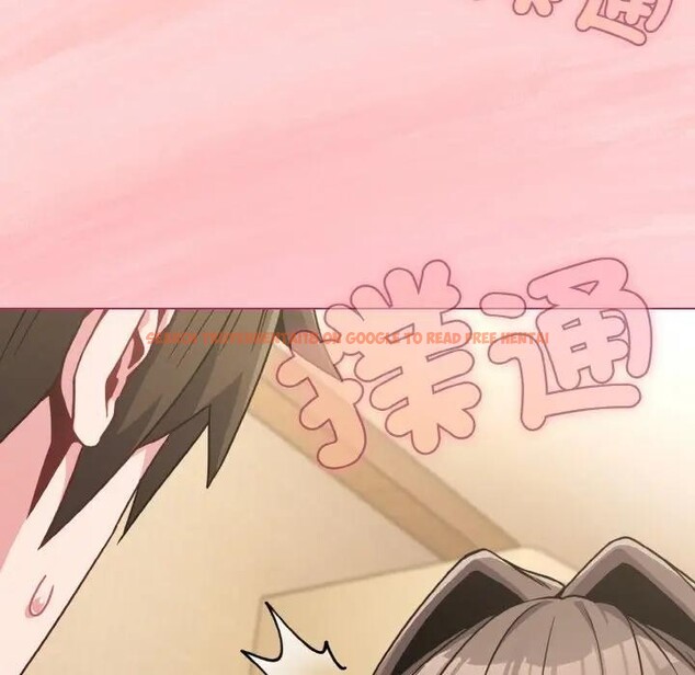 查看漫画戀上年上的她 - 第18話 - sayhentaiz.net中的4290146图片