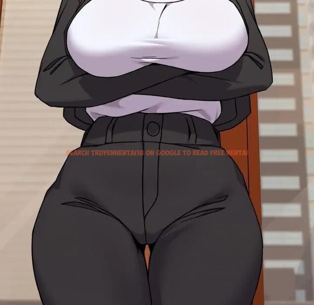 查看漫画戀上年上的她 - 第18話 - sayhentaiz.net中的4290154图片