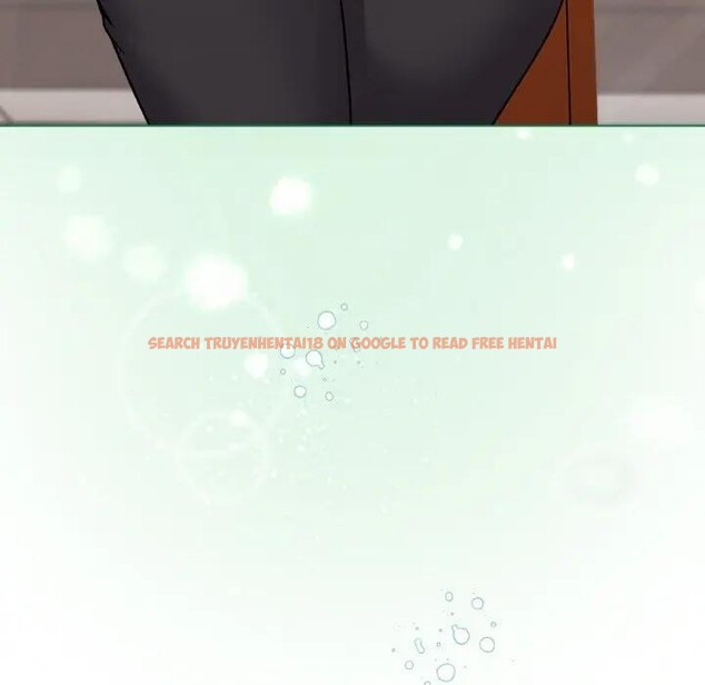 查看漫画戀上年上的她 - 第18話 - sayhentaiz.net中的4290155图片