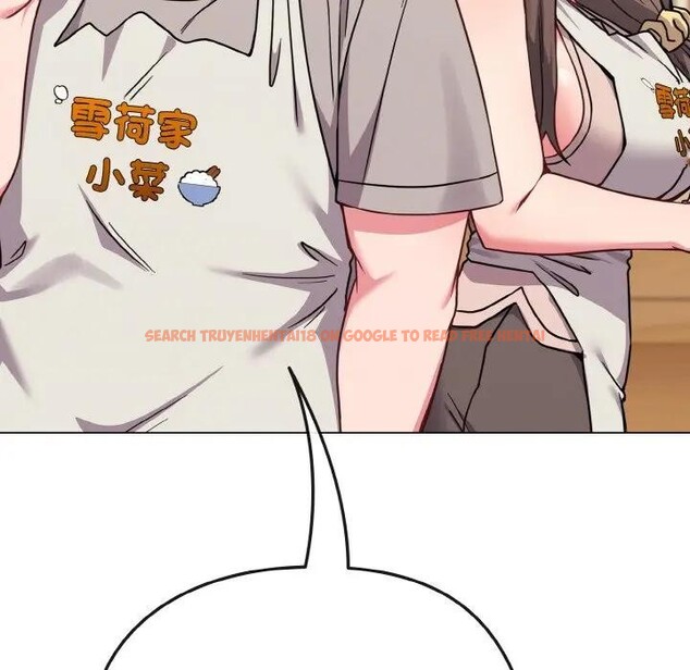 查看漫画戀上年上的她 - 第18話 - sayhentaiz.net中的4290160图片