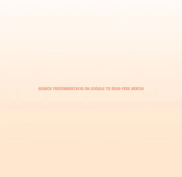 查看漫画戀上年上的她 - 第18話 - sayhentaiz.net中的4290166图片