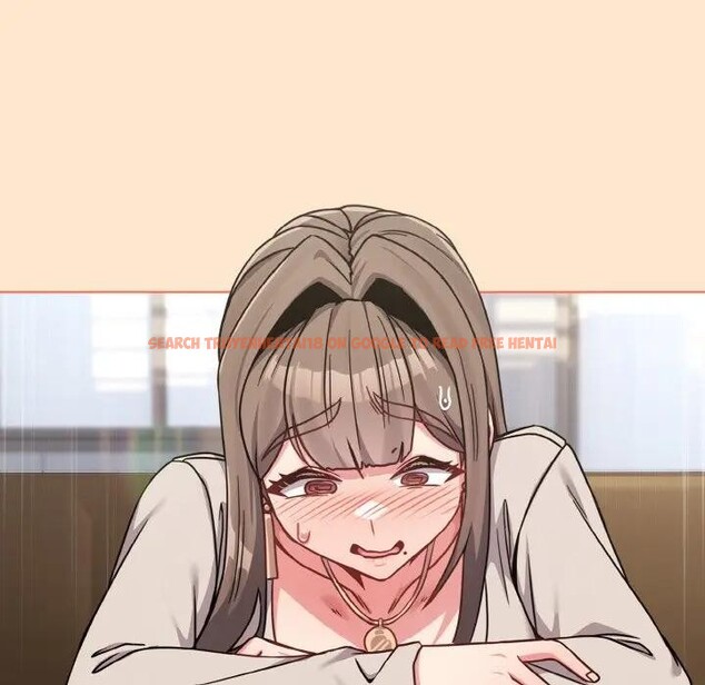 查看漫画戀上年上的她 - 第18話 - sayhentaiz.net中的4290167图片