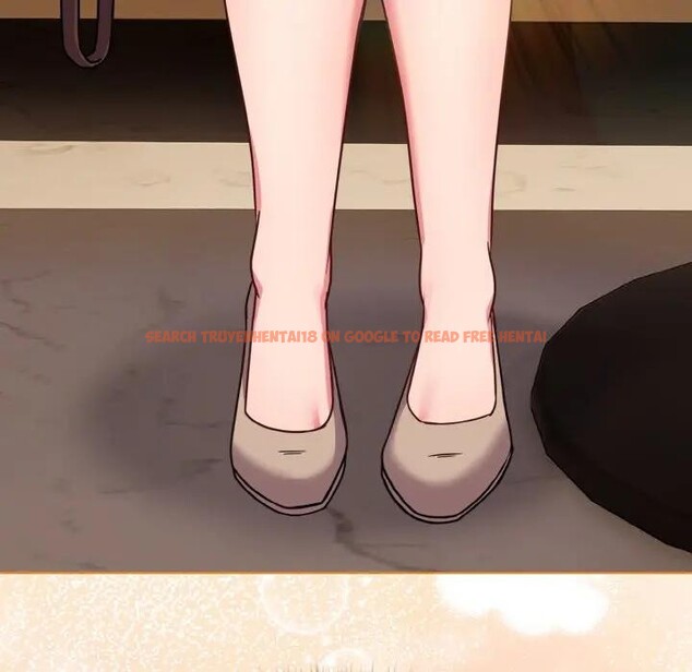 查看漫画戀上年上的她 - 第18話 - sayhentaiz.net中的4290169图片