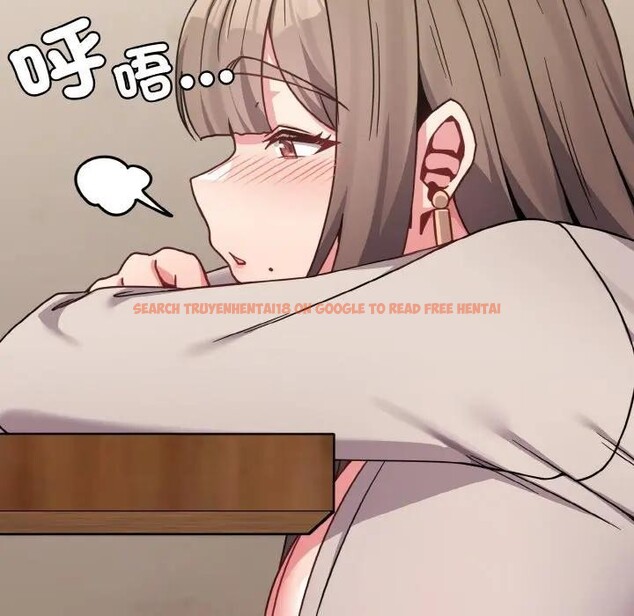 查看漫画戀上年上的她 - 第18話 - sayhentaiz.net中的4290172图片