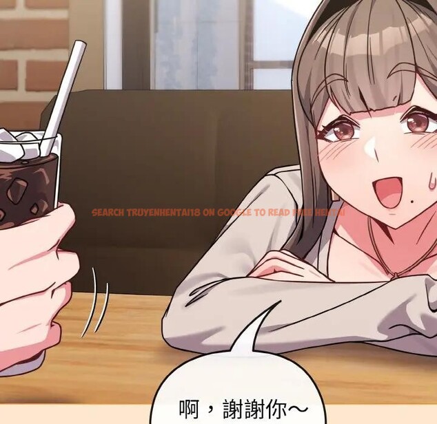 查看漫画戀上年上的她 - 第18話 - sayhentaiz.net中的4290175图片