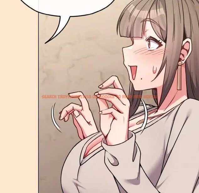 查看漫画戀上年上的她 - 第18話 - sayhentaiz.net中的4290179图片