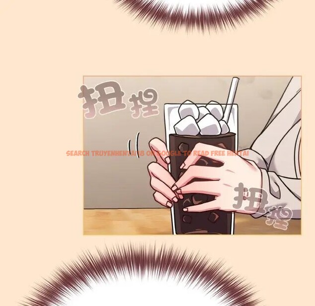 查看漫画戀上年上的她 - 第18話 - sayhentaiz.net中的4290184图片