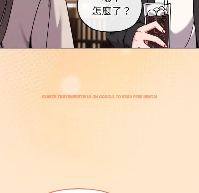 查看漫画戀上年上的她 - 第18話 - sayhentaiz.net中的4290188图片