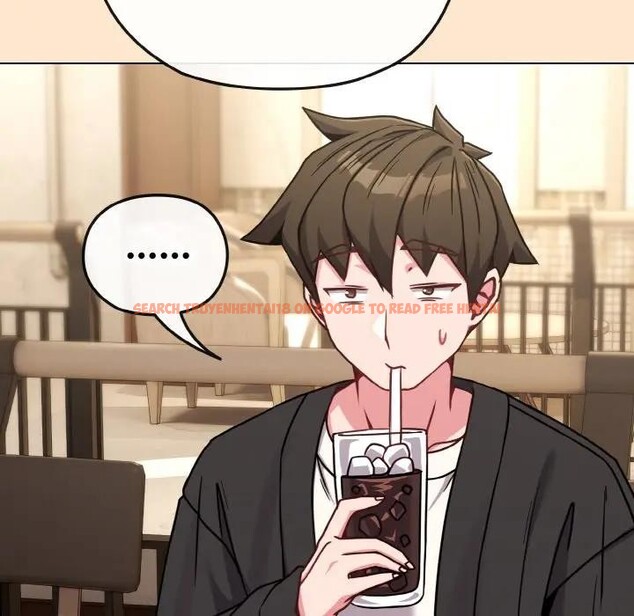 查看漫画戀上年上的她 - 第18話 - sayhentaiz.net中的4290194图片