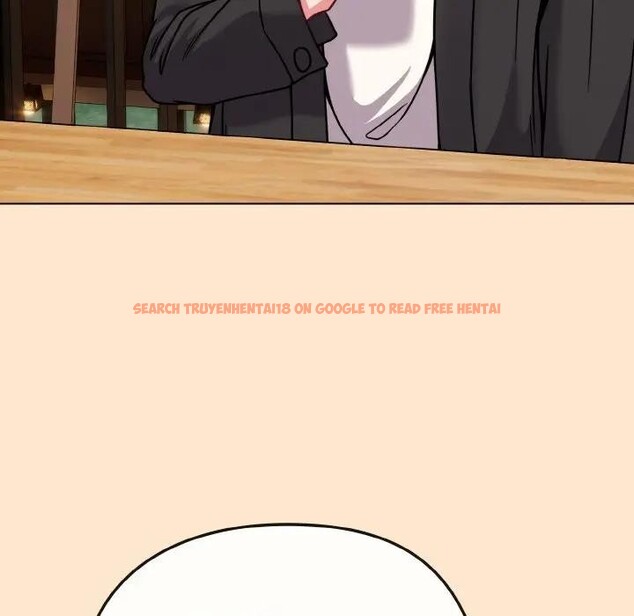 查看漫画戀上年上的她 - 第18話 - sayhentaiz.net中的4290195图片