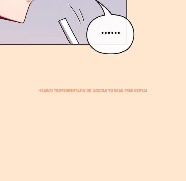 查看漫画戀上年上的她 - 第18話 - sayhentaiz.net中的4290197图片