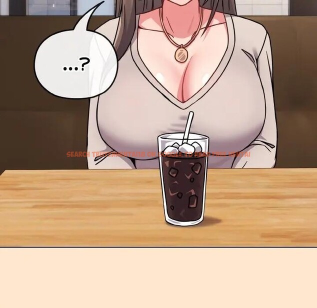 查看漫画戀上年上的她 - 第18話 - sayhentaiz.net中的4290199图片