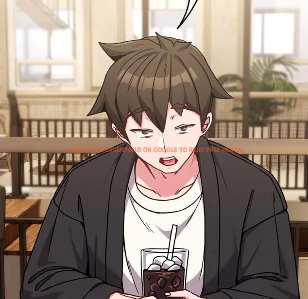 查看漫画戀上年上的她 - 第18話 - sayhentaiz.net中的4290201图片