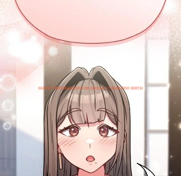 查看漫画戀上年上的她 - 第18話 - sayhentaiz.net中的4290216图片