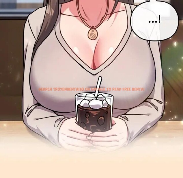 查看漫画戀上年上的她 - 第18話 - sayhentaiz.net中的4290217图片