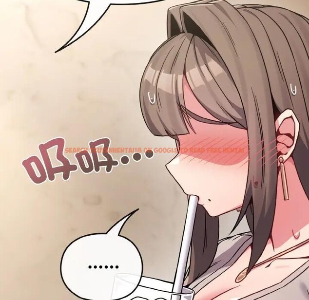 查看漫画戀上年上的她 - 第18話 - sayhentaiz.net中的4290219图片